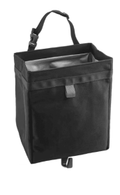WATERPROOF TRASH BAG