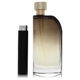 Insurrection Ii Wild by Reyane Tradition Travel Spray