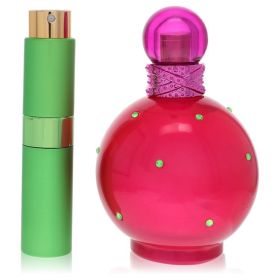 Fantasy by Britney Spears Travel Spray