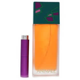 Animale by Animale Travel Spray