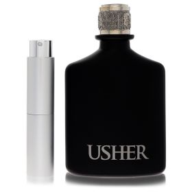 Usher For Men by Usher Travel Spray