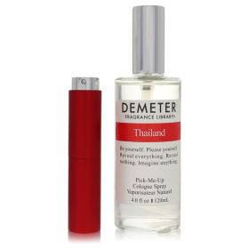 Demeter Thailand by Demeter Travel Spray