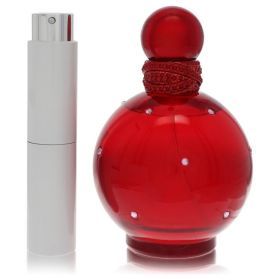 Hidden Fantasy by Britney Spears Travel Spray