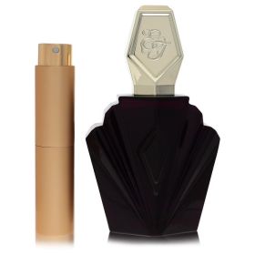 Passion by Elizabeth Taylor Travel Spray