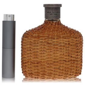 John Varvatos Artisan by John Varvatos Travel Spray