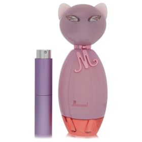 Meow by Katy Perry Travel Spray