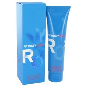 Roxy Love by Quicksilver Shower Gel